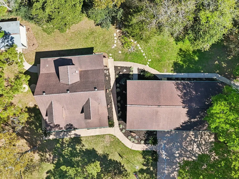 101 Avenue J Dickinson, TX 77539
