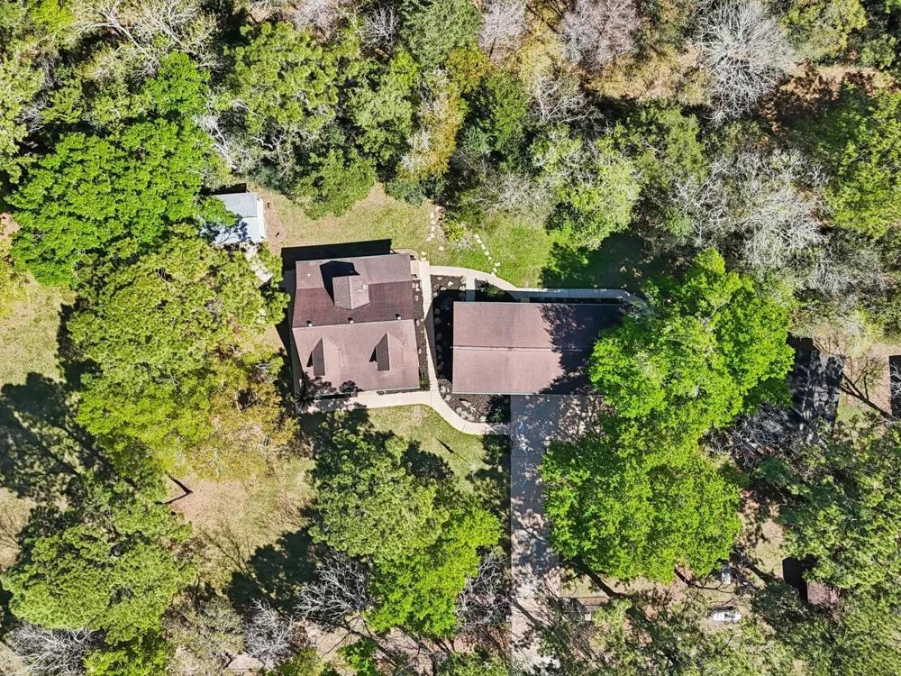 101 Avenue J Dickinson, TX 77539