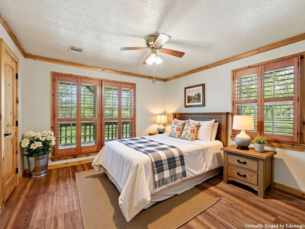 101 Avenue J Dickinson, TX 77539