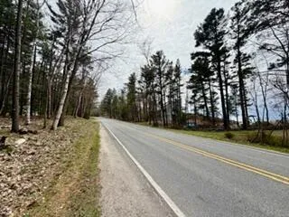 Lakeshore Road Manistee, MI 49660