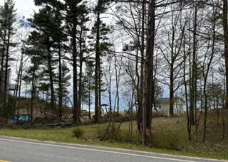 Lakeshore Road Manistee, MI 49660