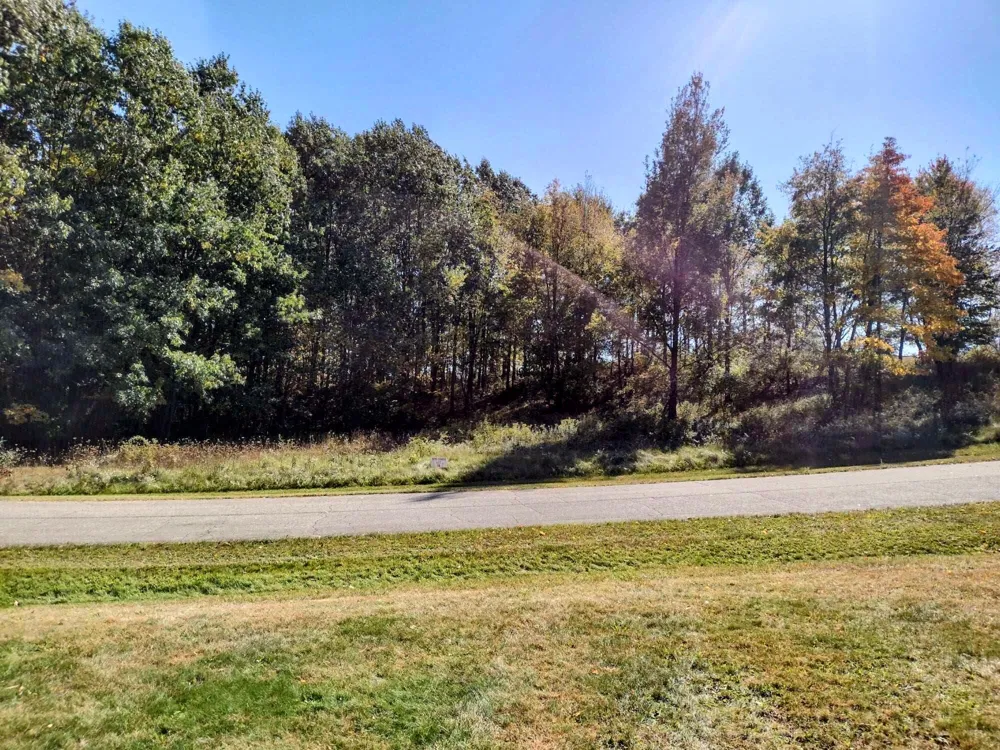 16 Campbell Lake Drive Parma, MI 49269