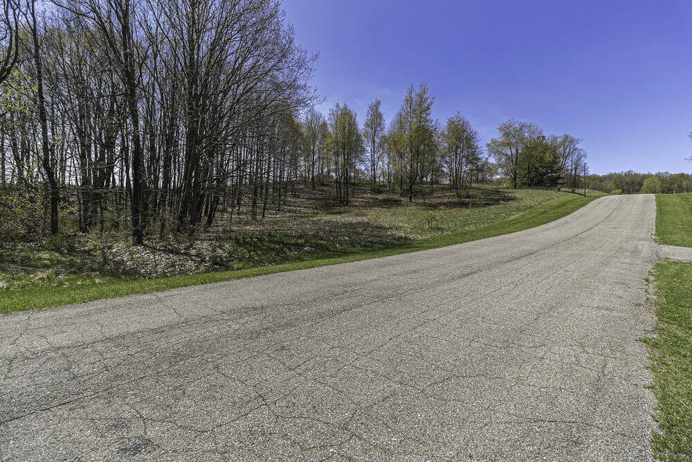16 Campbell Lake Drive Parma, MI 49269