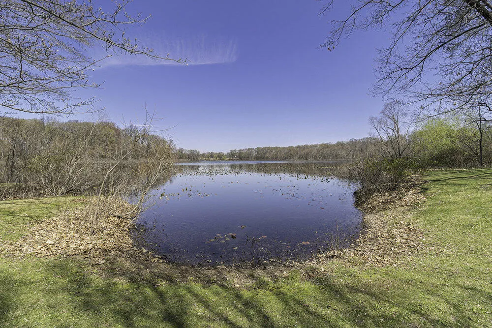 16 Campbell Lake Drive Parma, MI 49269