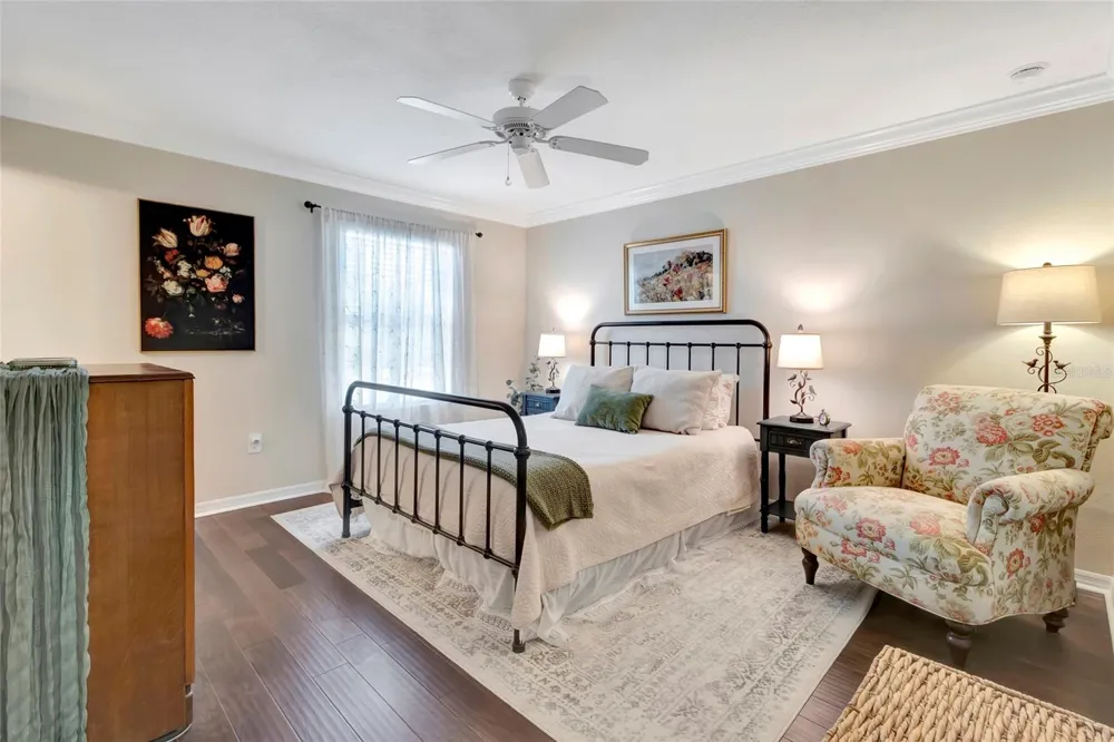 1207 ALSTON BAY BOULEVARD Apopka, FL 32703