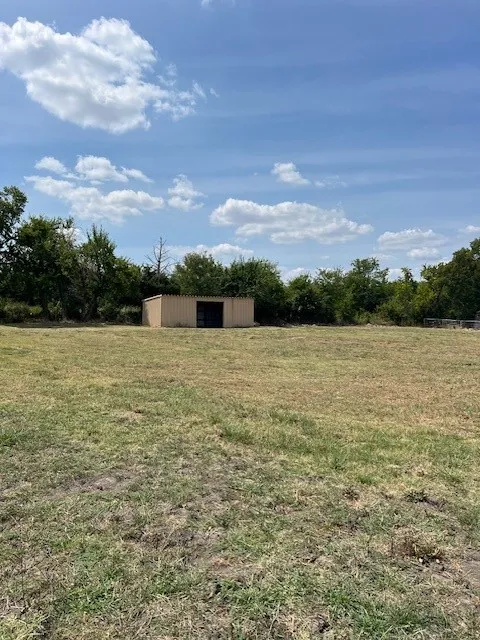 8006 State Highway 34