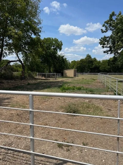 8006 State Highway 34 Ladonia, TX 75449