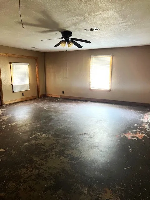 8006 State Highway 34 Ladonia, TX 75449