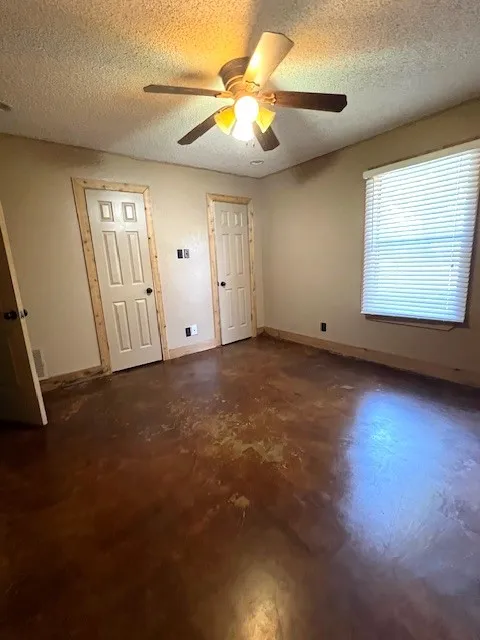 8006 State Highway 34 Ladonia, TX 75449