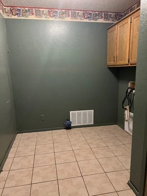 8006 State Highway 34 Ladonia, TX 75449