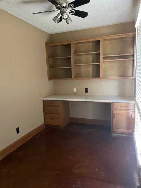 8006 State Highway 34 Ladonia, TX 75449