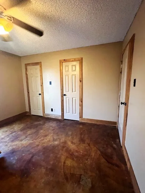 8006 State Highway 34 Ladonia, TX 75449
