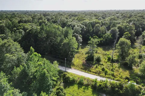 N Hwy 326