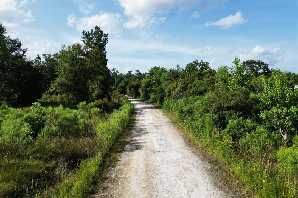 N Hwy 326 Kountze, TX 77625