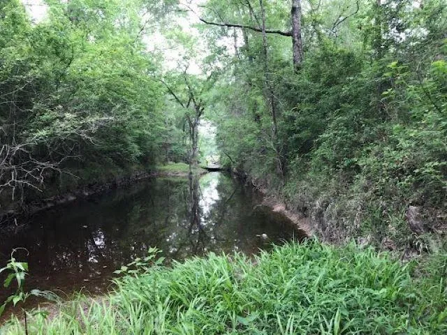 N Hwy 326 Kountze, TX 77625