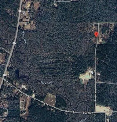 N Hwy 326 Kountze, TX 77625