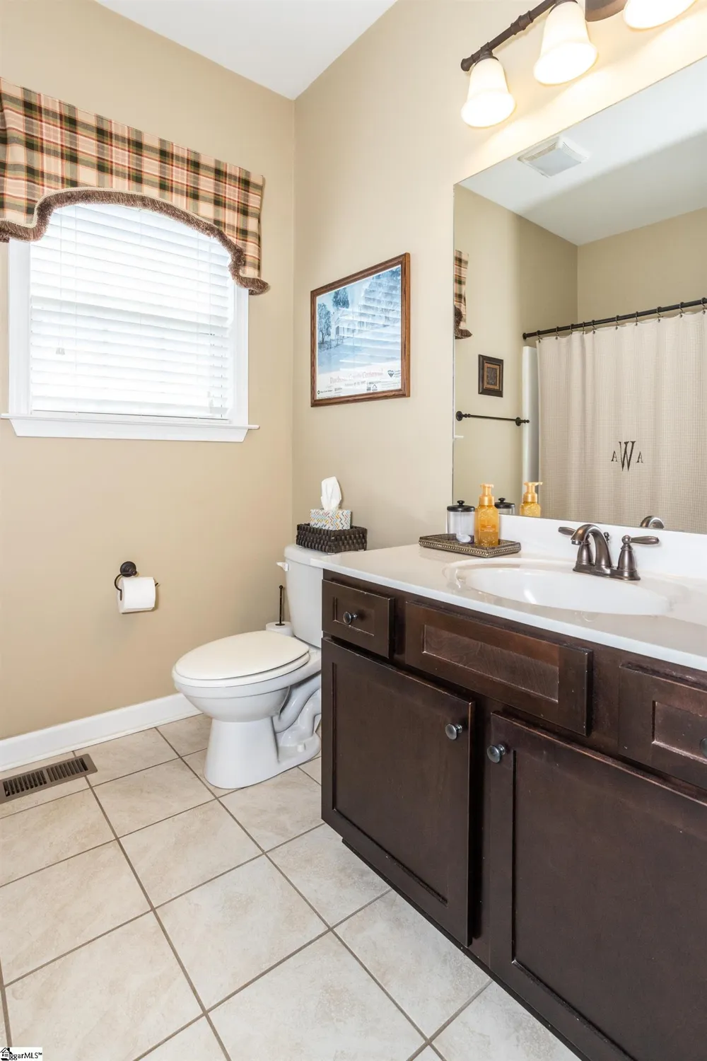 405 Saddlebred Drive Pelzer, SC 29669