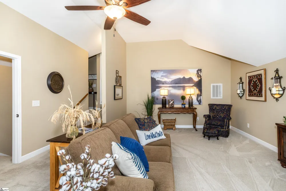 405 Saddlebred Drive Pelzer, SC 29669