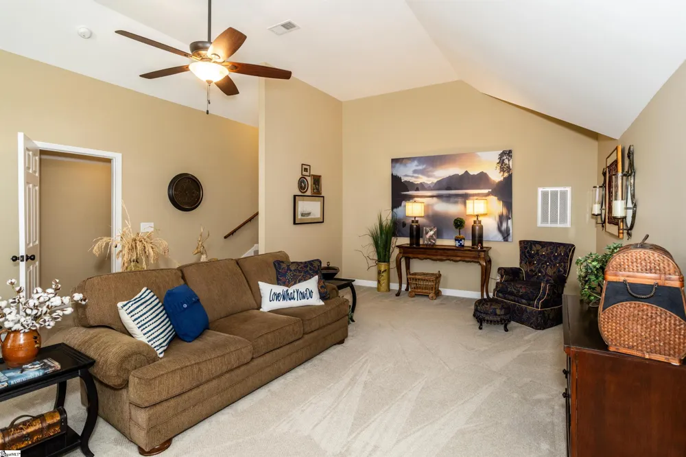 405 Saddlebred Drive Pelzer, SC 29669
