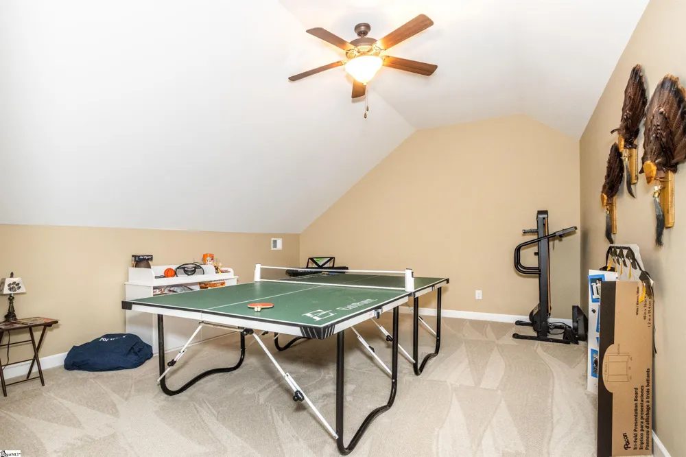 405 Saddlebred Drive Pelzer, SC 29669
