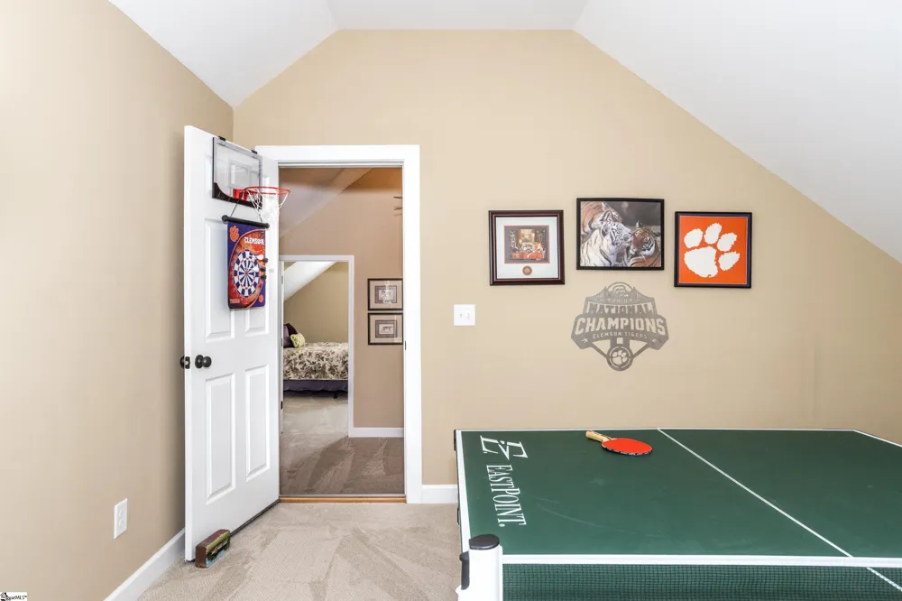 405 Saddlebred Drive Pelzer, SC 29669