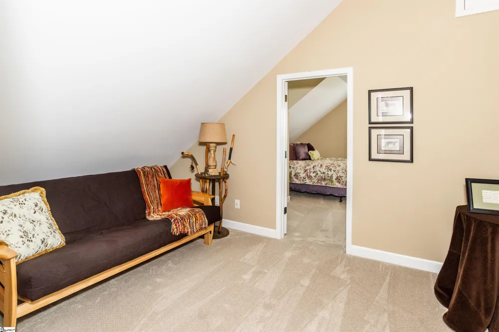 405 Saddlebred Drive Pelzer, SC 29669