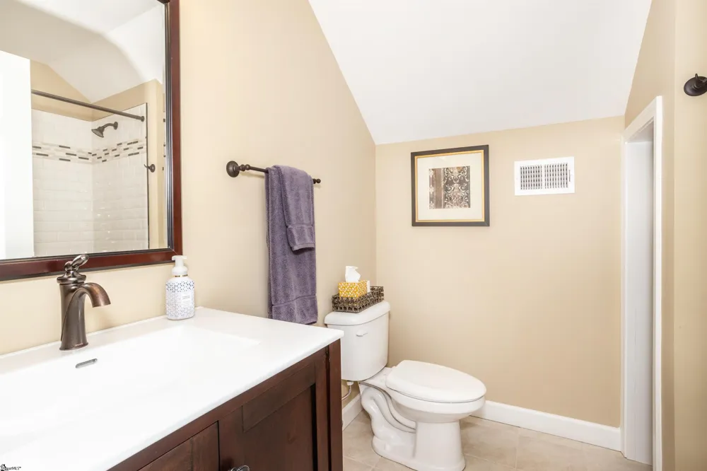 405 Saddlebred Drive Pelzer, SC 29669