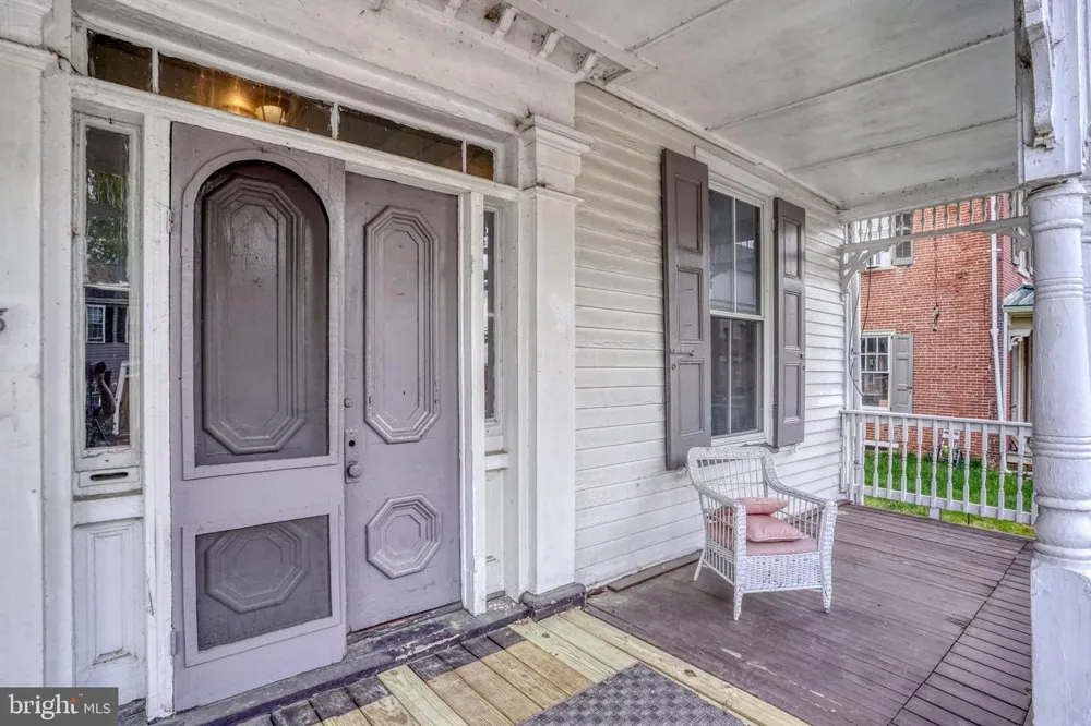 133 S MAIN STREET Smyrna, DE 19977