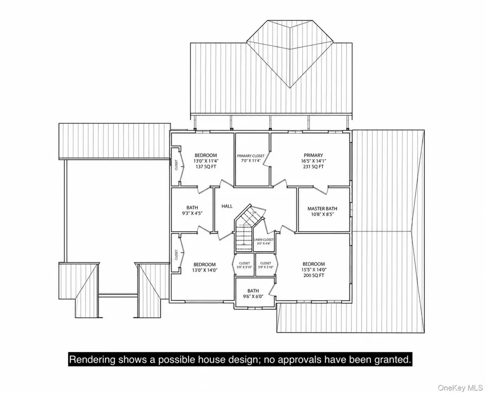 16 Castle Walk Scarsdale, NY 10583