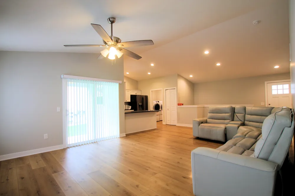 7241 Glendora Lane Kalamazoo, MI 49009