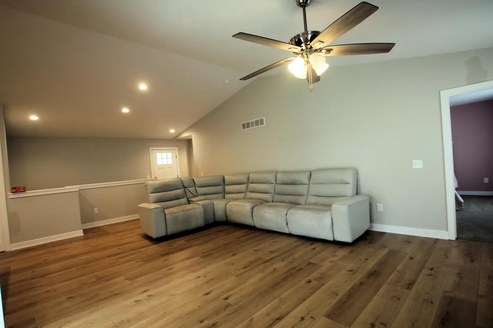 7241 Glendora Lane Kalamazoo, MI 49009