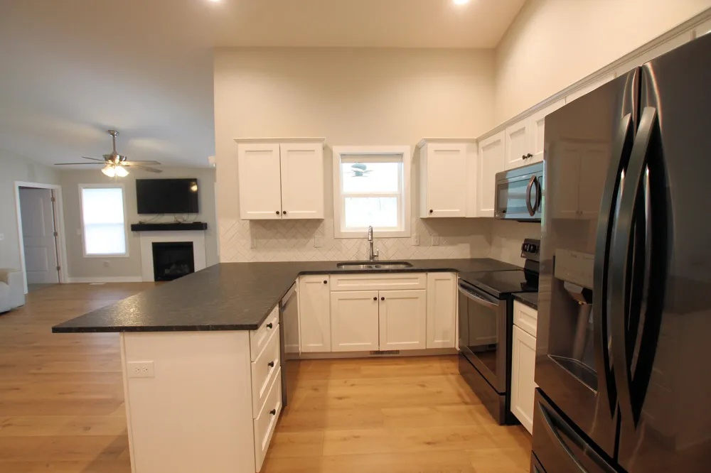 7241 Glendora Lane Kalamazoo, MI 49009