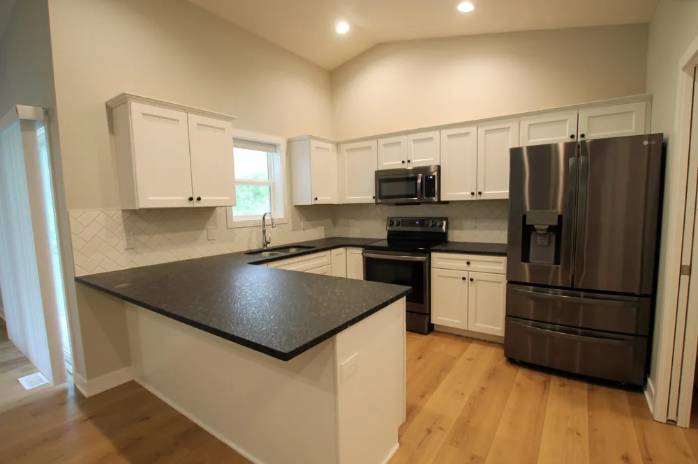 7241 Glendora Lane Kalamazoo, MI 49009