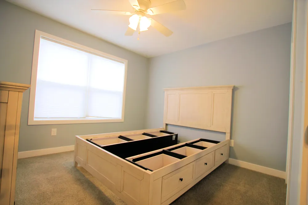 7241 Glendora Lane Kalamazoo, MI 49009