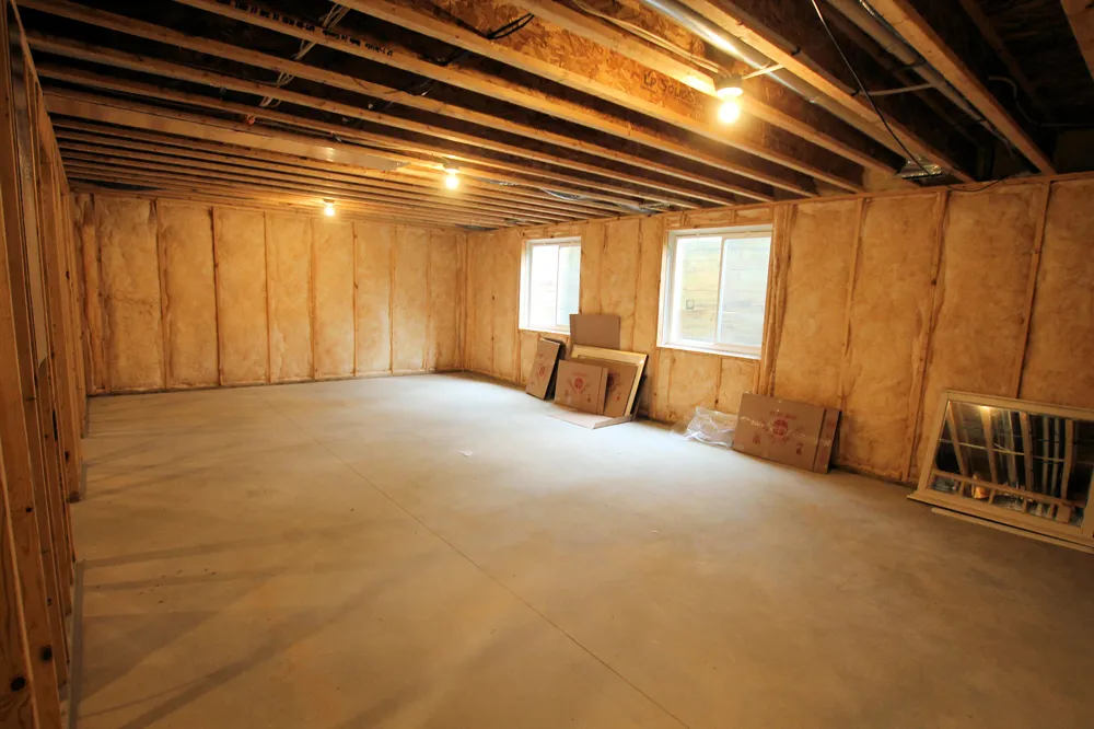 7241 Glendora Lane Kalamazoo, MI 49009