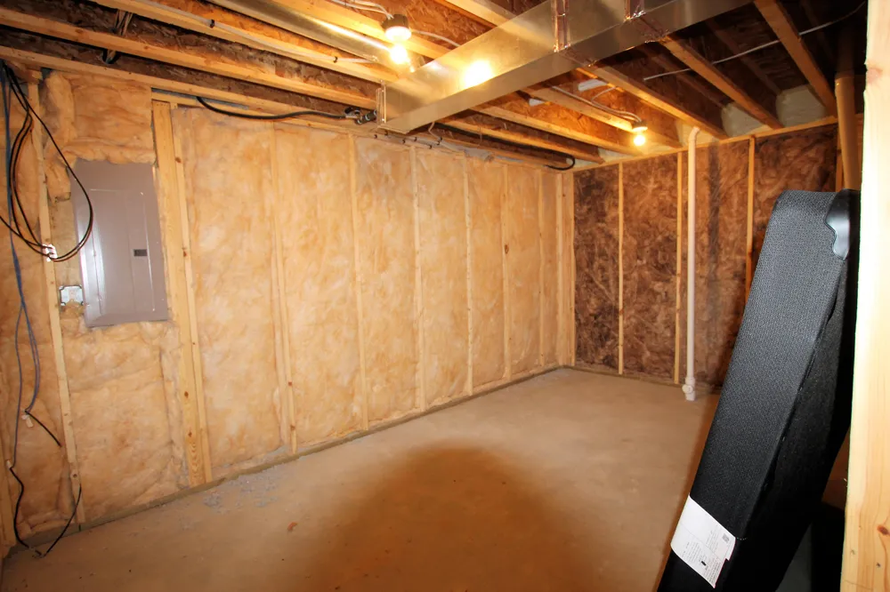 7241 Glendora Lane Kalamazoo, MI 49009