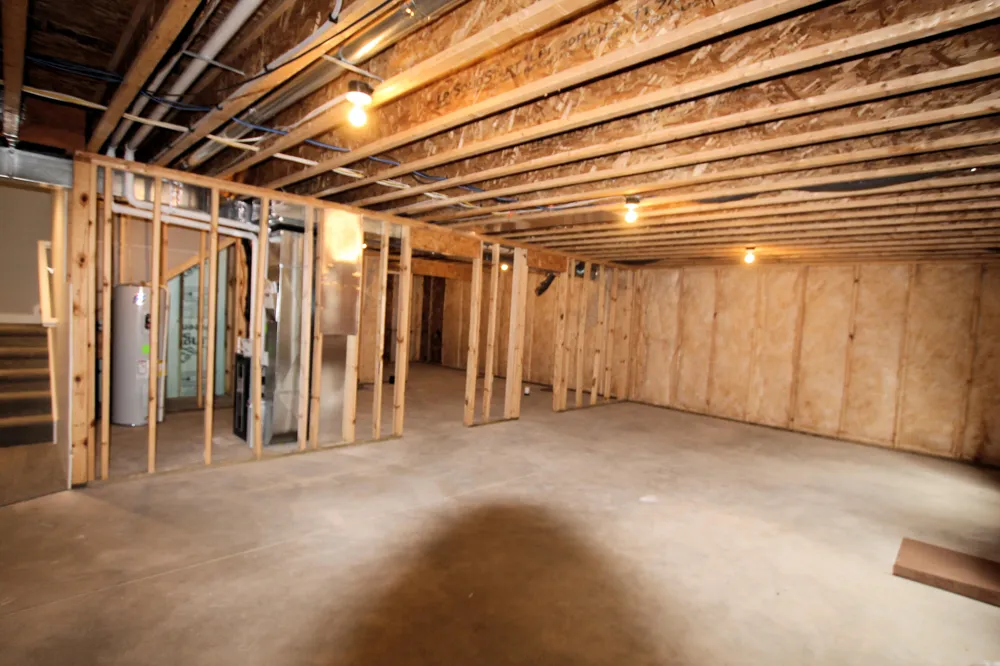 7241 Glendora Lane Kalamazoo, MI 49009