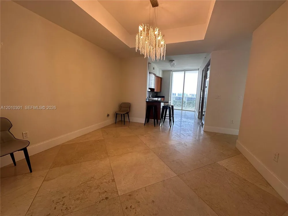 18101 Collins Ave #3602 Sunny Isles Beach, FL 33160
