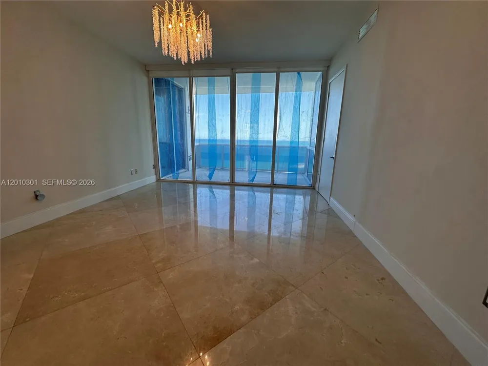 18101 Collins Ave #3602 Sunny Isles Beach, FL 33160