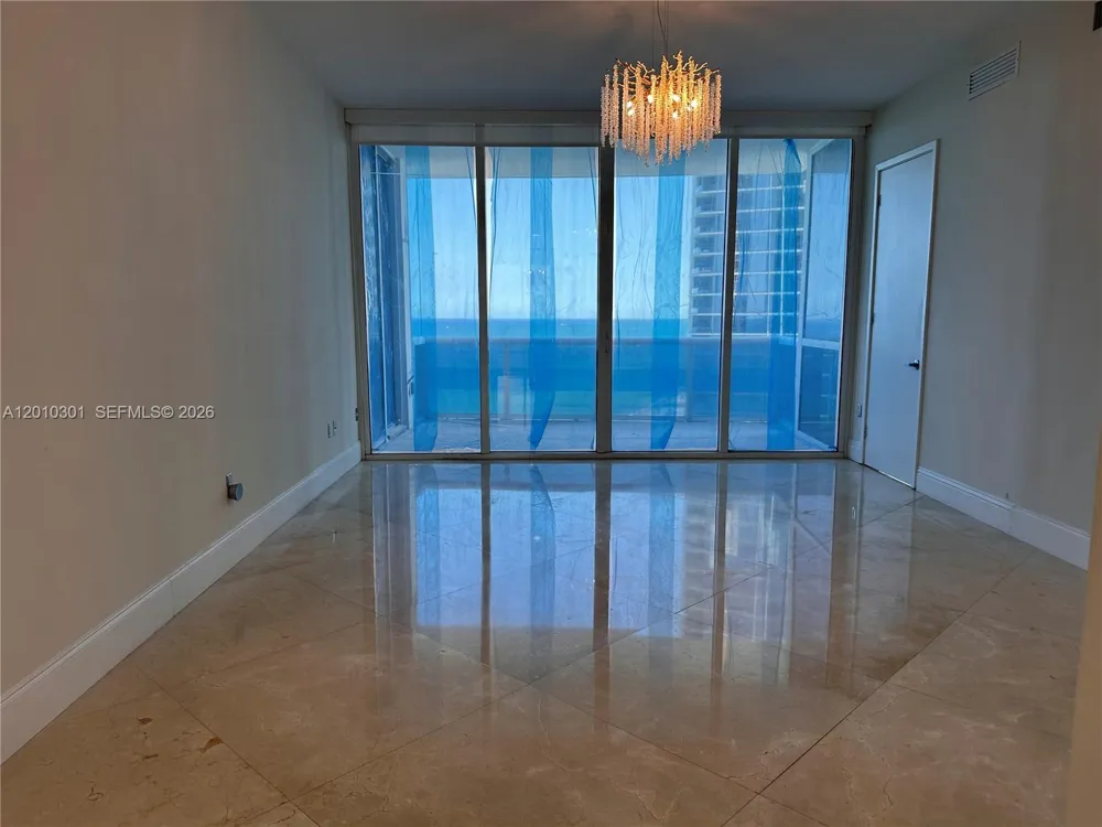 18101 Collins Ave #3602 Sunny Isles Beach, FL 33160