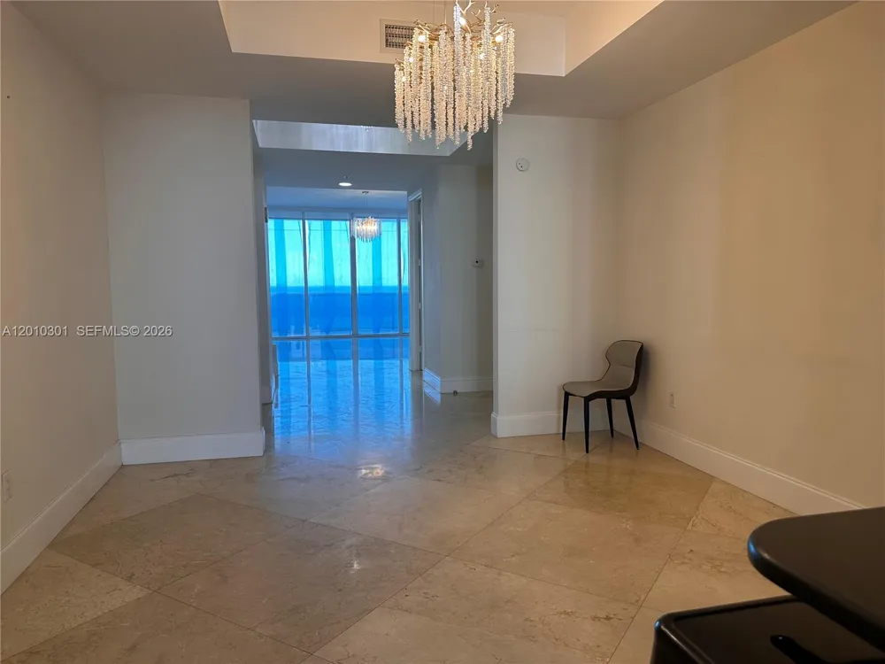 18101 Collins Ave #3602 Sunny Isles Beach, FL 33160