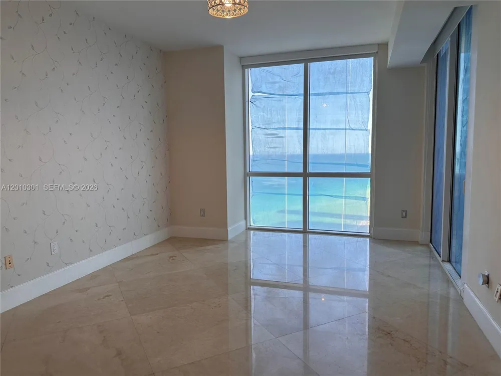 18101 Collins Ave #3602 Sunny Isles Beach, FL 33160