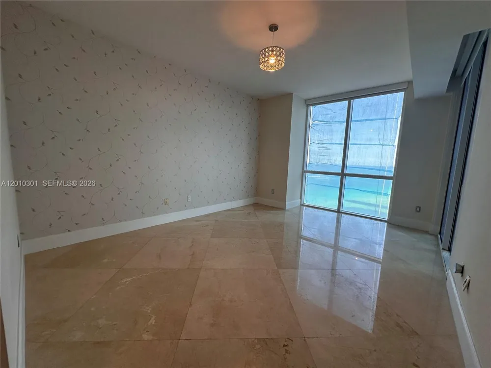 18101 Collins Ave #3602 Sunny Isles Beach, FL 33160