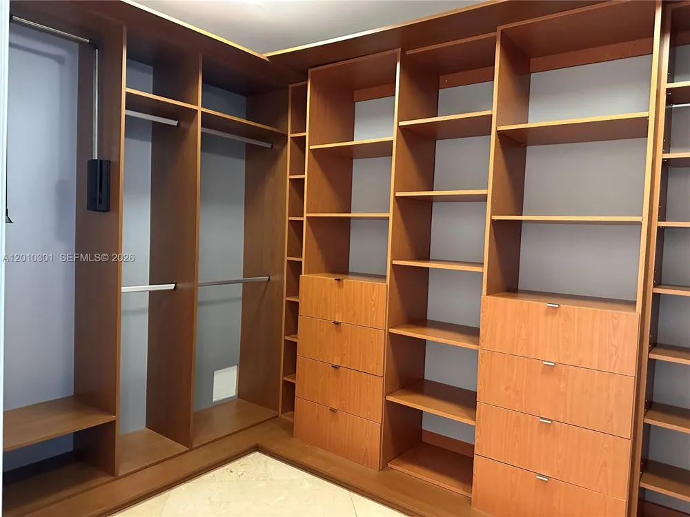 18101 Collins Ave #3602 Sunny Isles Beach, FL 33160