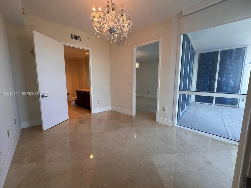 18101 Collins Ave #3602 Sunny Isles Beach, FL 33160