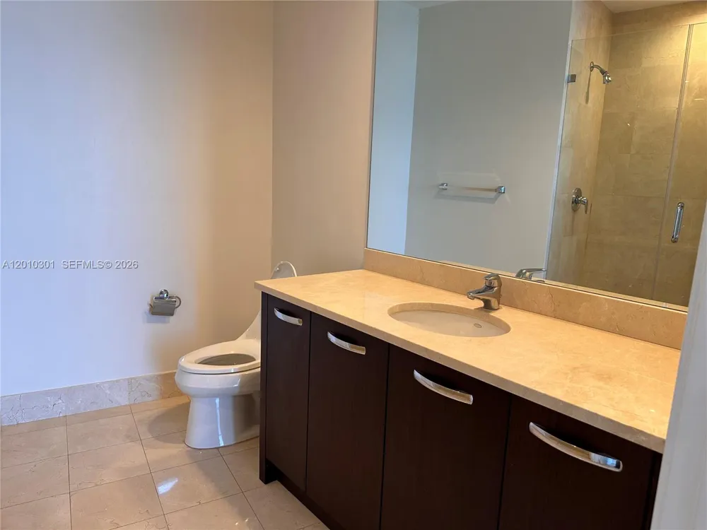 18101 Collins Ave #3602 Sunny Isles Beach, FL 33160