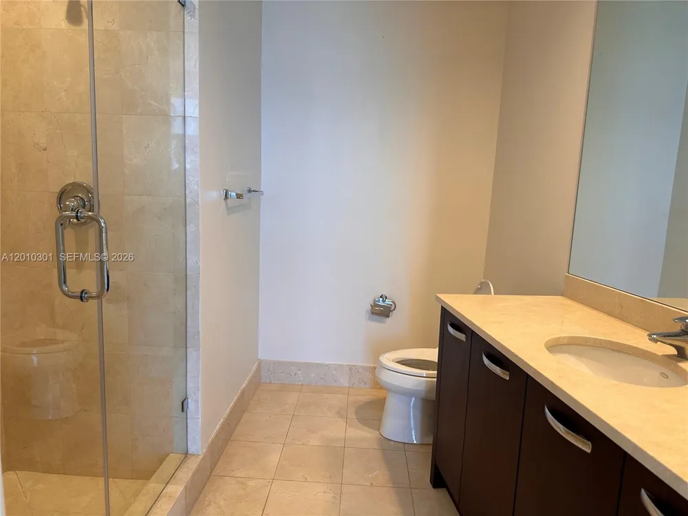 18101 Collins Ave #3602 Sunny Isles Beach, FL 33160