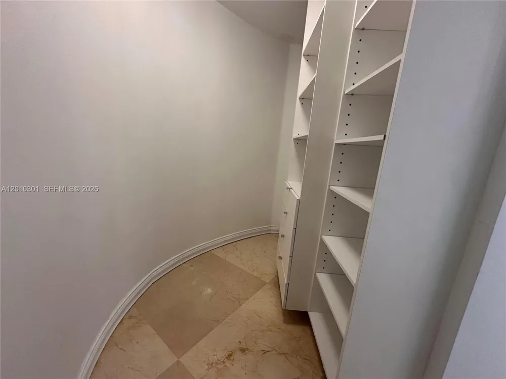 18101 Collins Ave #3602 Sunny Isles Beach, FL 33160