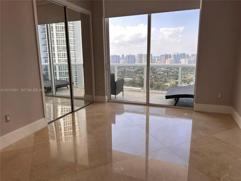 18101 Collins Ave #3602 Sunny Isles Beach, FL 33160