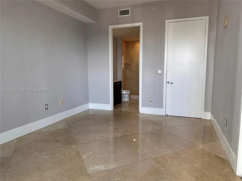 18101 Collins Ave #3602 Sunny Isles Beach, FL 33160